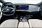 2023 BMW iX xDrive50