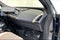 2023 BMW iX xDrive50