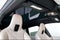 2023 BMW iX xDrive50