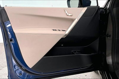 2023 BMW iX xDrive50