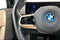 2023 BMW iX xDrive50