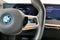 2023 BMW iX xDrive50