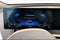 2023 BMW iX xDrive50