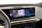 2023 BMW iX xDrive50