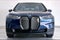 2023 BMW iX xDrive50