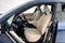 2023 BMW iX xDrive50