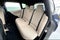 2023 BMW iX xDrive50