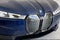 2023 BMW iX xDrive50
