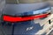 2023 BMW iX xDrive50
