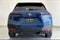 2023 BMW iX xDrive50