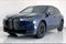2023 BMW iX xDrive50