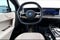 2023 BMW iX xDrive50