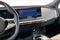 2023 BMW iX xDrive50