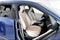 2023 BMW iX xDrive50
