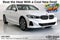 2025 BMW 3 Series 330i xDrive xDrive