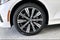 2025 BMW 3 Series 330i xDrive xDrive