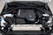 2025 BMW 3 Series 330i xDrive xDrive