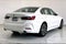 2025 BMW 3 Series 330i xDrive xDrive