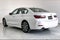 2025 BMW 3 Series 330i xDrive xDrive