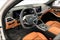 2025 BMW 3 Series 330i xDrive xDrive