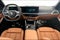 2025 BMW 3 Series 330i xDrive xDrive