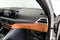 2025 BMW 3 Series 330i xDrive xDrive