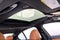 2025 BMW 3 Series 330i xDrive xDrive