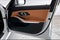 2025 BMW 3 Series 330i xDrive xDrive