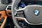 2025 BMW 3 Series 330i xDrive xDrive