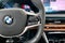 2025 BMW 3 Series 330i xDrive xDrive