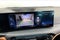 2025 BMW 3 Series 330i xDrive xDrive