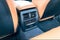 2025 BMW 3 Series 330i xDrive xDrive