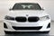 2025 BMW 3 Series 330i xDrive xDrive
