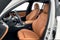 2025 BMW 3 Series 330i xDrive xDrive