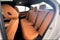 2025 BMW 3 Series 330i xDrive xDrive