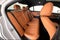 2025 BMW 3 Series 330i xDrive xDrive