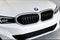 2025 BMW 3 Series 330i xDrive xDrive