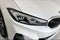 2025 BMW 3 Series 330i xDrive xDrive