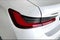 2025 BMW 3 Series 330i xDrive xDrive