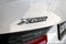 2025 BMW 3 Series 330i xDrive xDrive