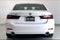 2025 BMW 3 Series 330i xDrive xDrive