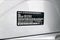 2025 BMW 3 Series 330i xDrive xDrive