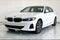 2025 BMW 3 Series 330i xDrive xDrive