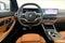 2025 BMW 3 Series 330i xDrive xDrive