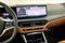 2025 BMW 3 Series 330i xDrive xDrive