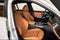 2025 BMW 3 Series 330i xDrive xDrive