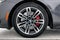 2026 BMW 5 Series 540i xDrive M Sport