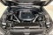 2026 BMW 5 Series 540i xDrive M Sport