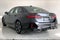 2026 BMW 5 Series 540i xDrive M Sport