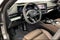 2026 BMW 5 Series 540i xDrive M Sport